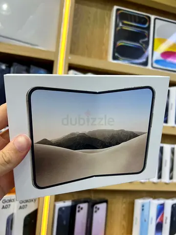 Iphone Duo 256 gb new