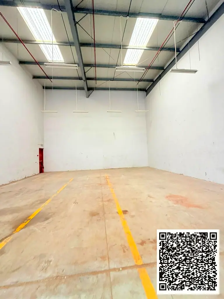 gallery-image