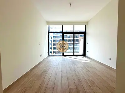 Ready to move spacious studio apartment only in 50k