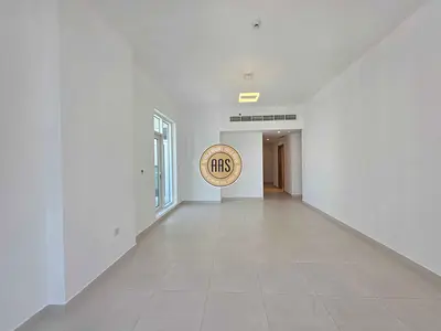 Near to pond park lavish like a new 3bhk with balcony Wardrobes