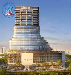 Cash Discount | 10% Investment Return | Al Khail Road
