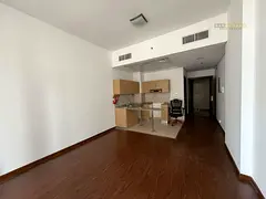 Investor Deal | Vacant | Bright Studio With Balcony