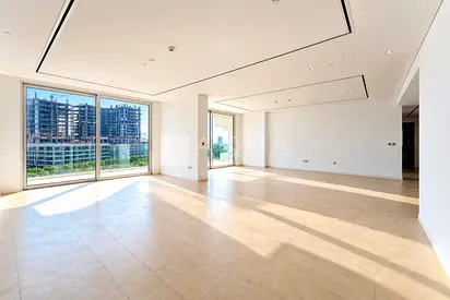 2 Bedrooms | Large Layout | Al Barari