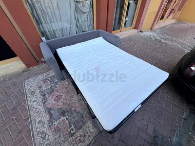 IKEA Gronlid Sofa bed