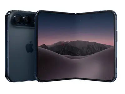 Iphone Duo