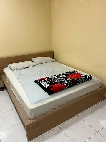Bedset