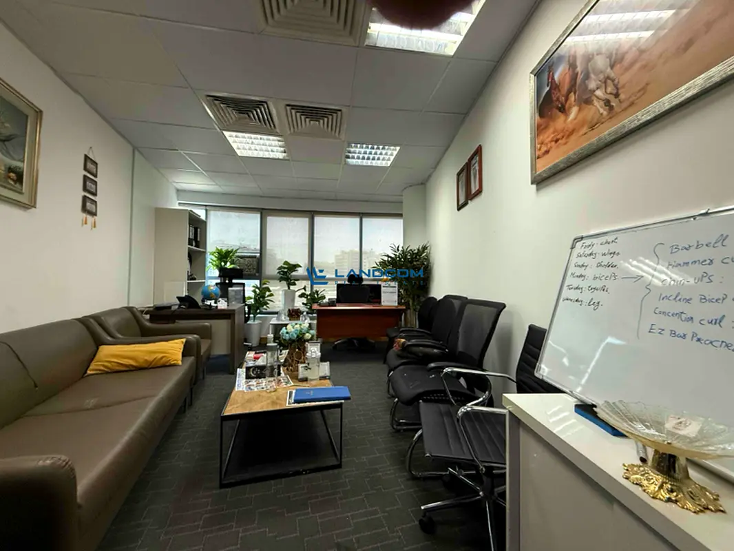 gallery-image