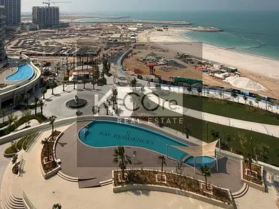 Brand New | Modern Living | Prime Location