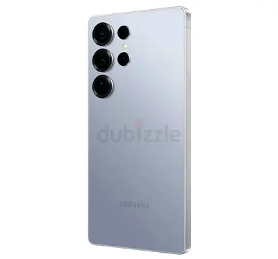 Samsung S25 ultra