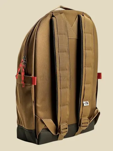 The North Face Daypack