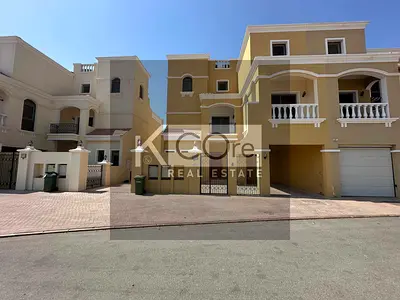 SPACIOUS TA TOWNHOUSE | PRIVATE POOL | GOLF I WYNN VIEWS