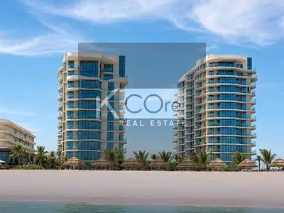 UNDER MARKET PRICE GREAT DEAL 1BR NORTHBAY