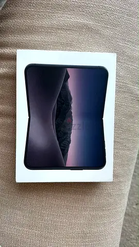 Duo 1 TB uae version