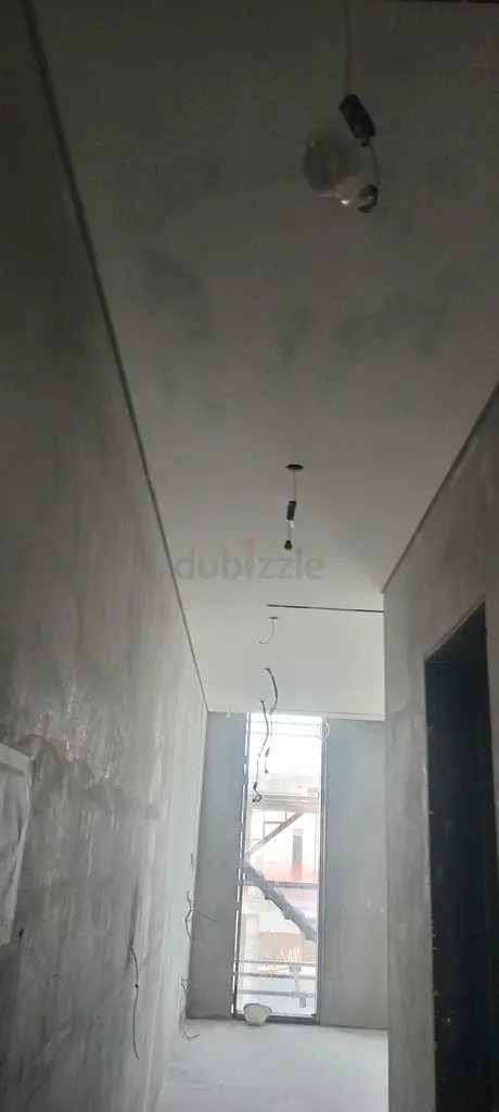 DPV_View_Image_0