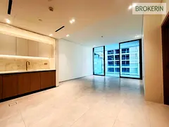FIRST TENANT | BURJ KHALIFA VIEW | OFFER 4 CHEQUES