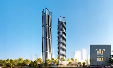 LIMITED OFFER | Prime Location | Fully Furnished