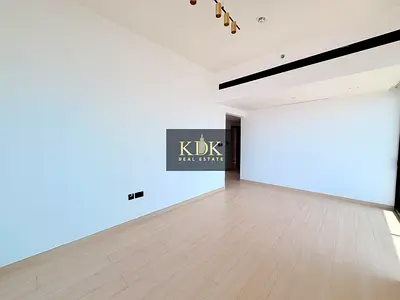 Marina View | Unfurnished | Ready to Move