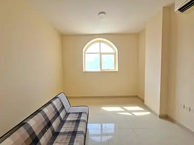 Lavish 1bhk apartment just in 30k ready to move only for family