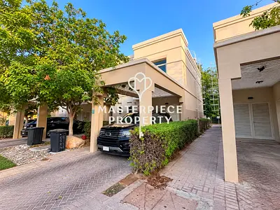 End Unit | Well Maintained | Great unit location