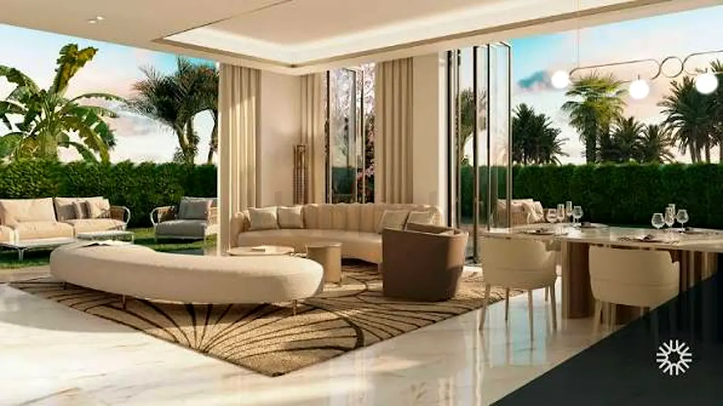 DPV_View_Image_4