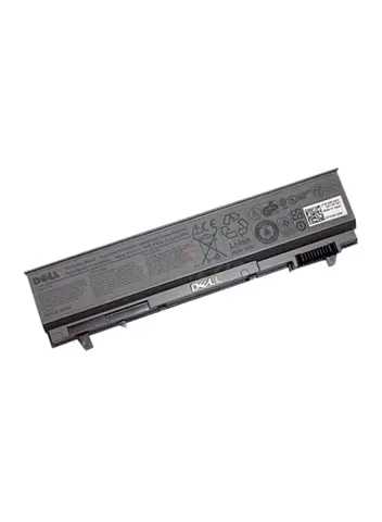 Battery for Dell Latitude E6400 Replacement – Brand New