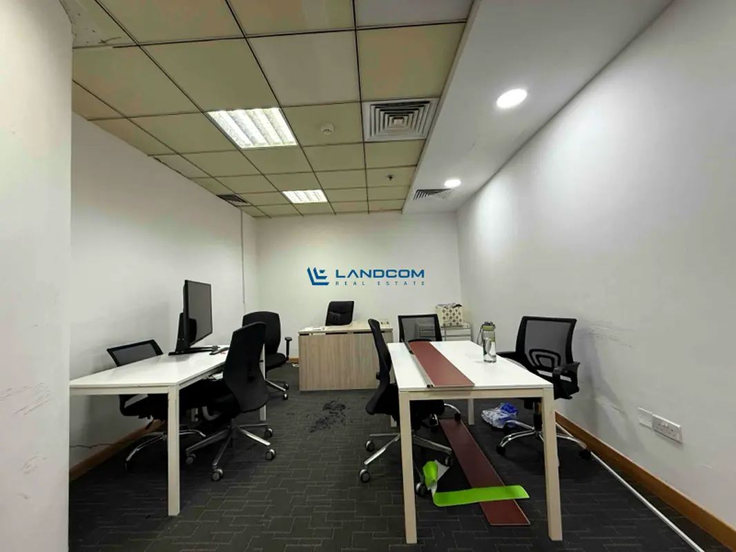 gallery-image