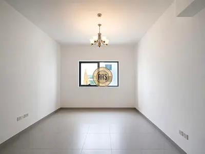 In prime location Near to mulla plaza luxurious 1bhk with all amenities