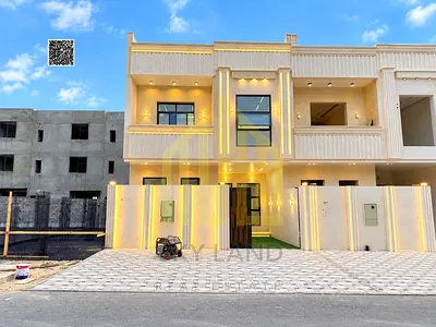 للبيع من المالك مباشرة بسعرشامل رسوم التسجيل