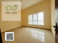 With great features ✨ 🔹 2 bedrooms and a living room 🔹 2 bathrooms 🔹 Central air conditio