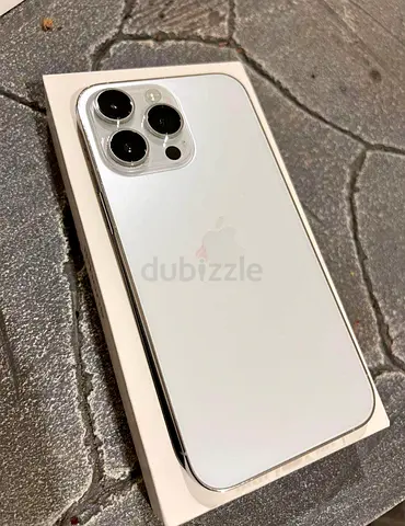 Iphone 14 pro for sell
