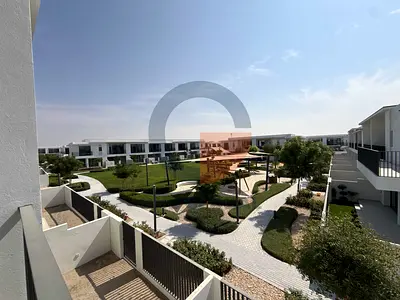 Park View | Single Row | Kitchen Appliances