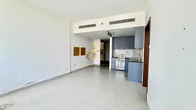 Spacious Layout | Chiller Free | Near To Exit