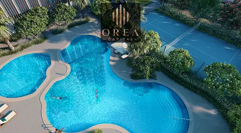 Luxury Waterfront Living | Al Hamra Waterfront | Ras Al Khaimah