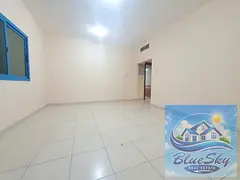 Spacious 1 BHK Apartment | 1 Bathroom | Prime Location –