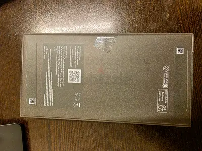 Samsung S26 Ultra