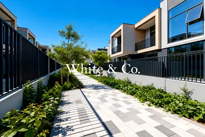 Multiple Lease Options | Brand New | Pool