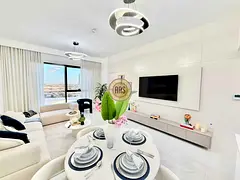 No Commission•Brand New 1Bhk•Premium Layout•Ready To Move•All Amenities
