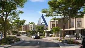 Spacious 3BR + Maid | Exclusive Home | Majlis