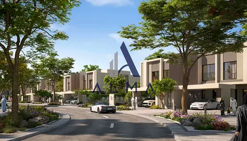 Spacious 3BR + Maid | Exclusive Home | Majlis