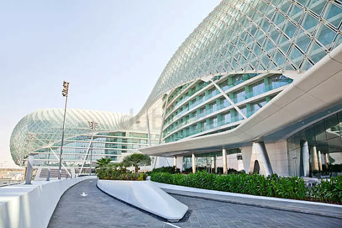 DPV_View_Image_4