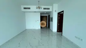 spacious 1bbk with balcony in prime location available for rent only 70k