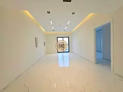 BRAND NEW 1BHK AVAILABLE FOR RENT 60K | WITH 6 CHEQUE PAYMENT