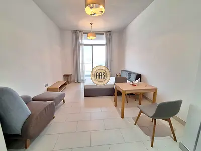 Hot Offer//Studio Flat// Very Cheaper//Fully Furnished// On Hot Location