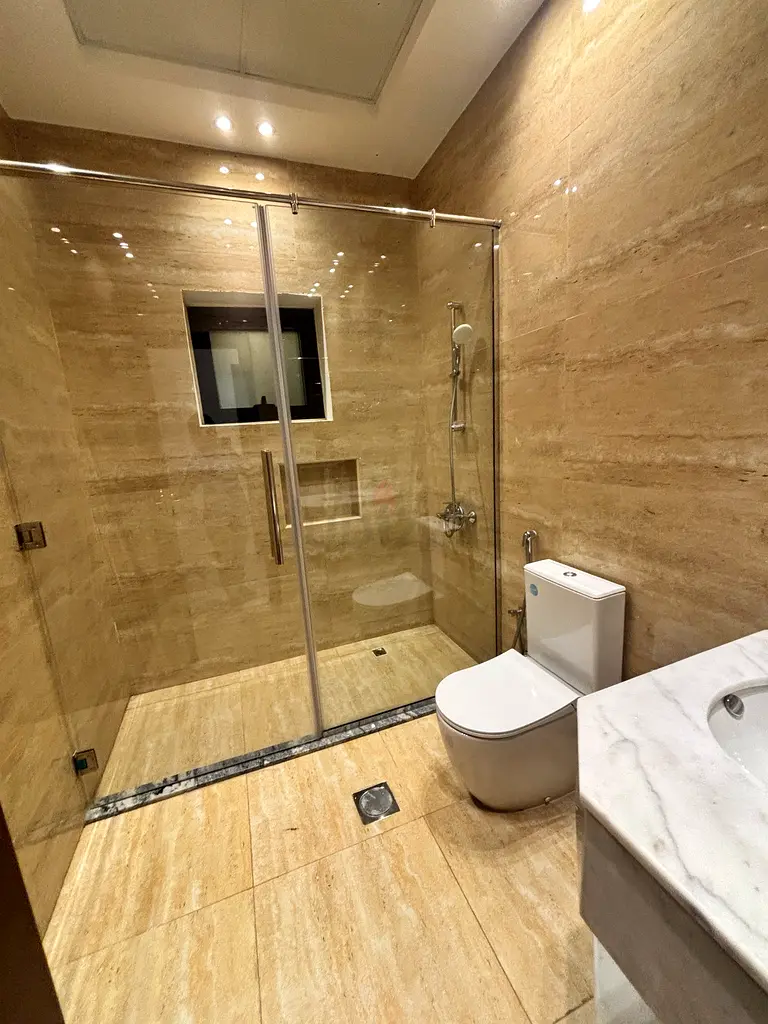 DPV_View_Image_3