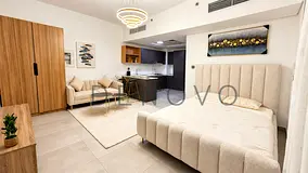 Rented Unit | Price Negotiate | Pool view