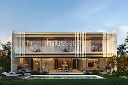 5 Bed Plus MIRA | Prime Location | Luxury Living