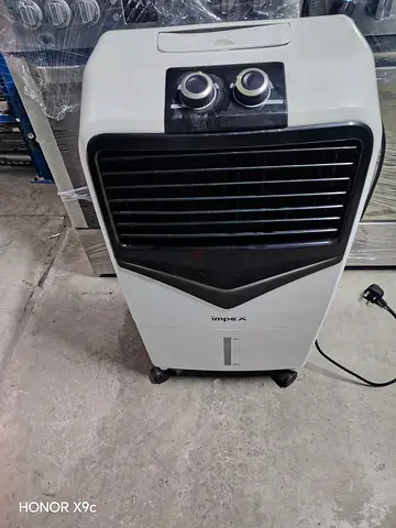 Air cooler excellent condition