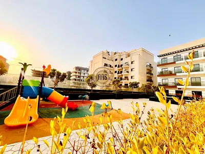BRAND NEW 1BHK APARTMENT FOR RENT | WITH ALL AMENITIES