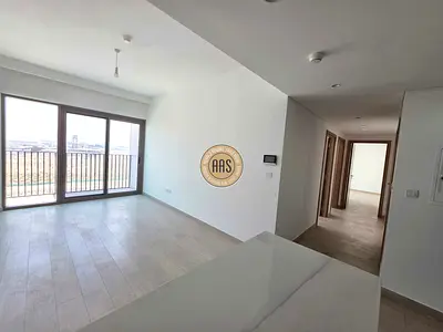 High ROI// Premium Investment// Ready To Move// 3bhk Flat