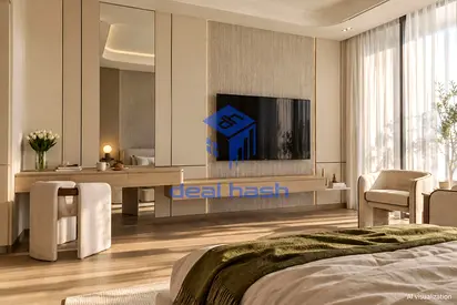 Studio | 434 sqft | AED 100K DISCOUNT from Developer